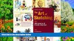 Online Pascale Argod The Art of Sketching: 400 Years of Travel Diaries Full Book Download