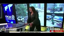 ACCIDENTS in Live TV Programs Funny Video,Funny Fails Pranks