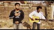 'Tu Hai Ki Nahi '| Roy | Cover | 2015 | Reprise Version | Guitar | Ranbir Kapoor | Ankit Tiwari