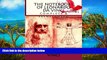 Online Leonardo Da Vinci The Notebooks of Leonardo Da Vinci: Complete   Illustrated Audiobook