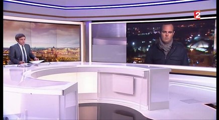 Alep: L'incroyable triomphe de Bachar el-Assad: des civils quittent la dernière enclave