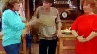 The Facts of Life S05E04 Just My Bill