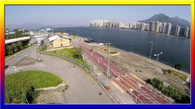 DJI Phantom 2 GoPro Hero 4 Silver Testing day at 14-12-2016