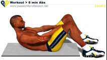 ---ABS Exercises -&ABS Workouts