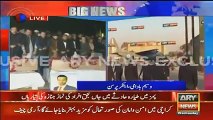 Pakistan Ke Parcham Main Lipti Mayat KO Dekh Kar Junaid Jamshed Ke Bhai Ne Kiya Kiya?