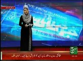 News Bulletin 03pm 14 December 2016 Such TV