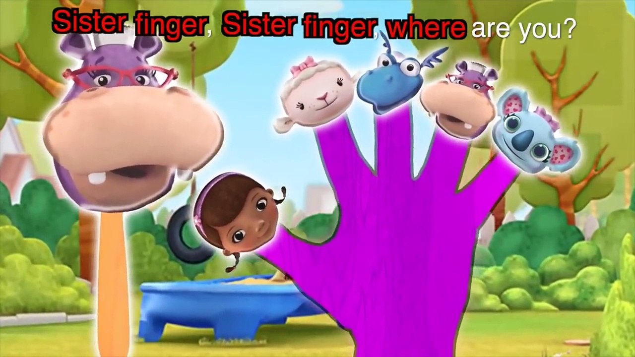 Angry Birds Finger Family Song for Children | Nursery Rhymes and Baby songs from Lollipop Family