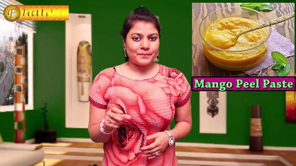 EASY TIPS FOR REMOVING WRINKLE II झुर्रियों से छुटकारे के आसान नुस्खे  II BY JYOTSHNA SINGH II