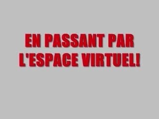 Censure de Google Earth au Maroc: absurde!
