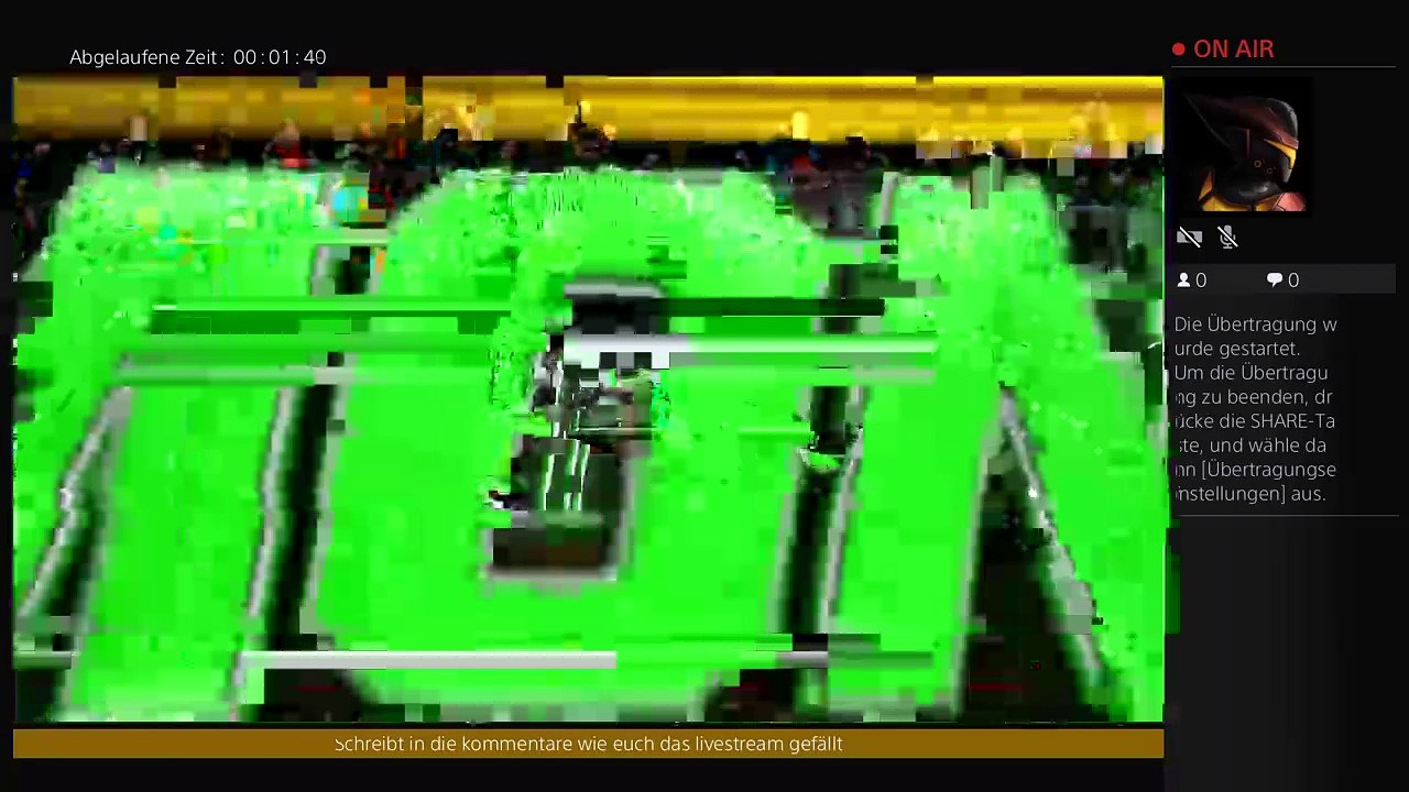 PS4-Live-Übertragung 2K17 (13)