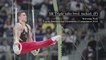 Klessing Nick SR Triple salto bwd. tucked. (F) Toyota International Gymnastics Competition 2016