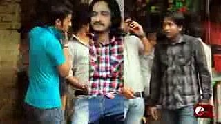 Bangla New Song 2013  Kokila by Shawon