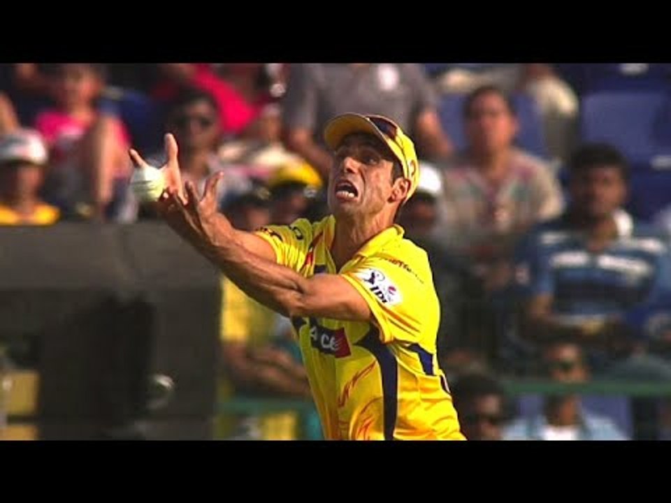 Top 10 Funniest Dropped Catches in Cricket History