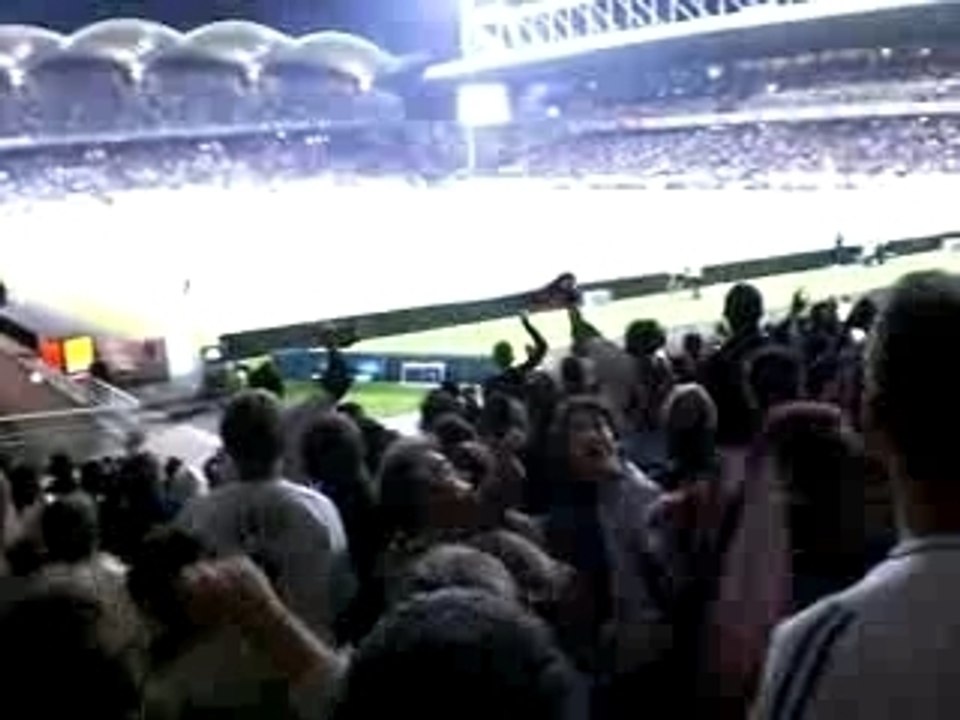OL3-LeMan2