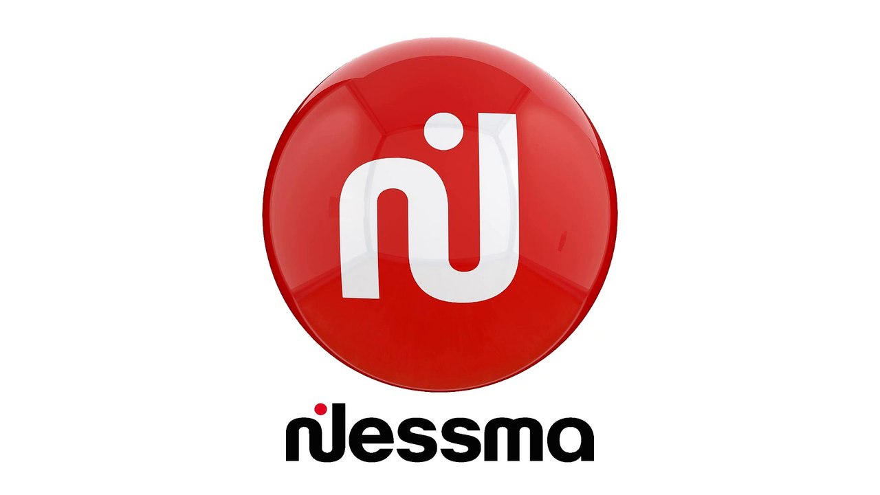 Nessma