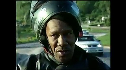 Mateus Emmerich - Esse é um dos casos que a gente não sabe