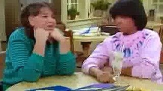 The Facts of Life S04 E23&24 Graduation