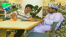 المسلسل الكويتي الوريث ــ الحلقة 5
