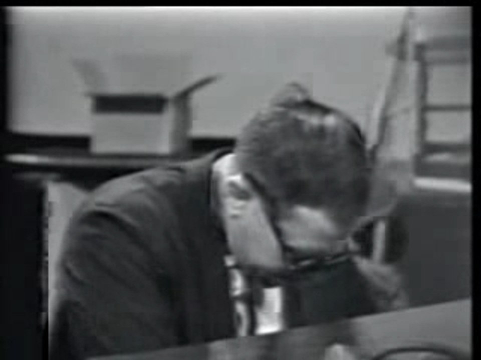 Art Pepper