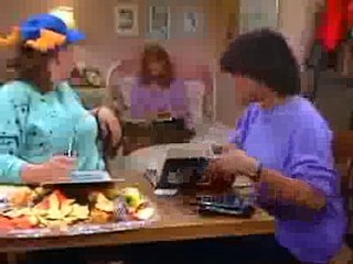 The Facts of Life S04E22 Take My Finals, Please