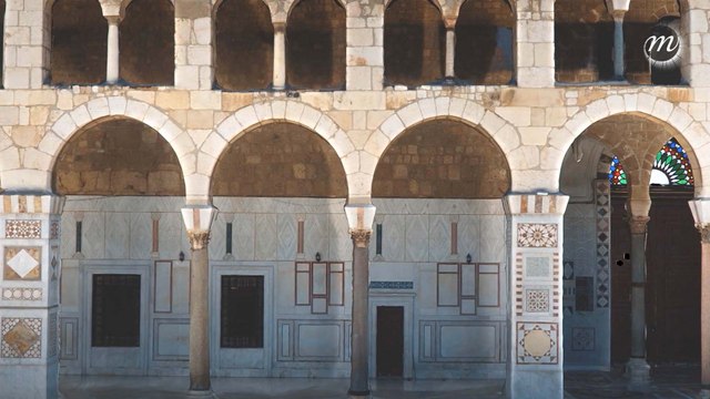 Sites Eternels : l’exposition