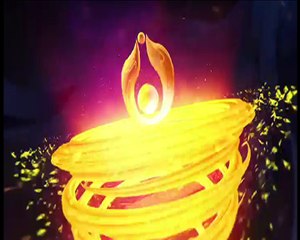 Résumé FC Nantes 3-1 MHSC (CdL)