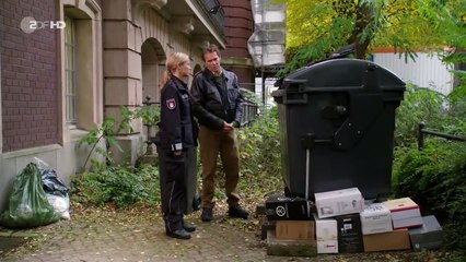 Notruf Hafenkante S04E15 Wunderkind
