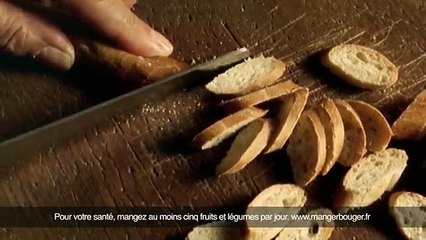 Jeanne Guéguen, vedette de la publicité Tipiak, est décédée