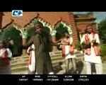 BANGLA NEW SONG 2013--ROSHIK AMAR BY KAZI SHUVO..mp4