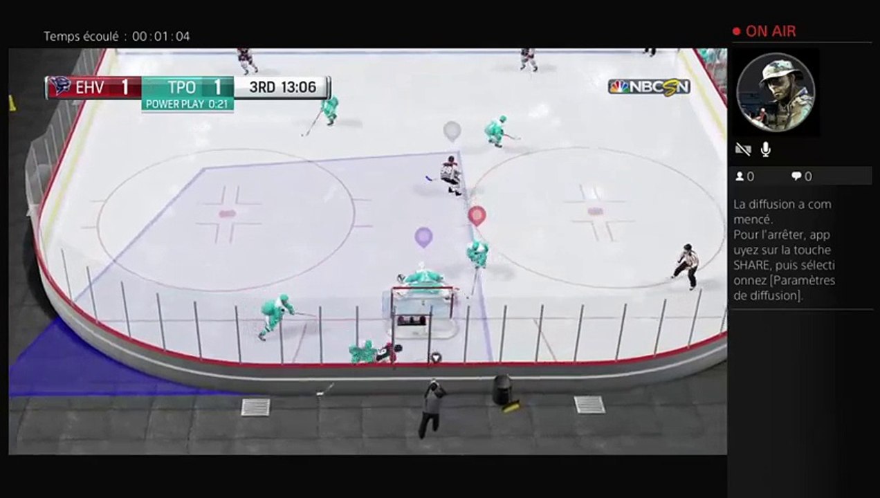 Nhl (9)