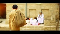 Most Beautiful Naat Sharif in Arabic (Must Listen) - YouTube