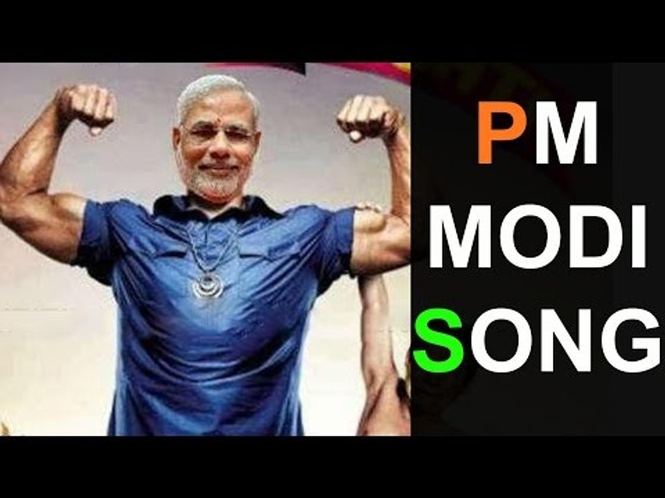 PM Modi JABRA VIRAL song on Rs 500-1000 BAN