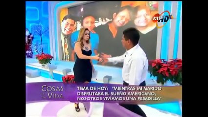 Rocio Sanchez Azuara 108
