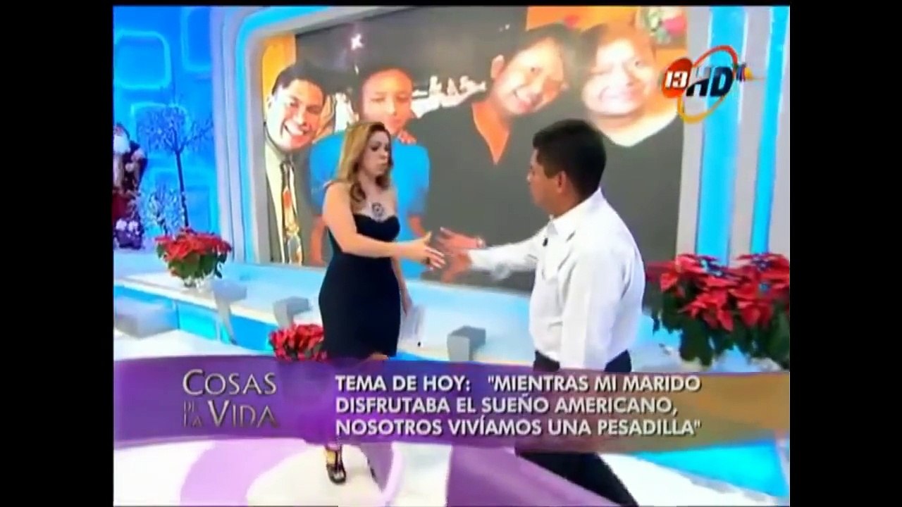 Rocio Sanchez Azuara 108