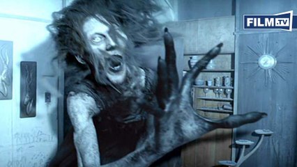 MAMA 2 - HORROR FORTSETZUNG | NEWS