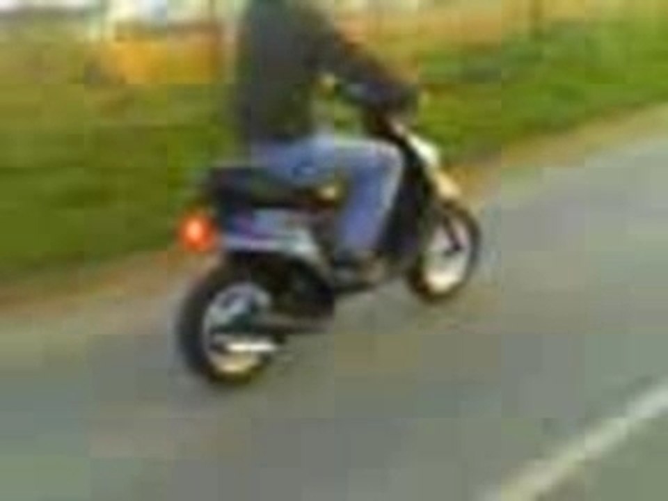 Session Weel 59