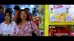 Funny Compilation of Nana Patekar Best Comedy Scenes | Bollywood Comedy Scenes