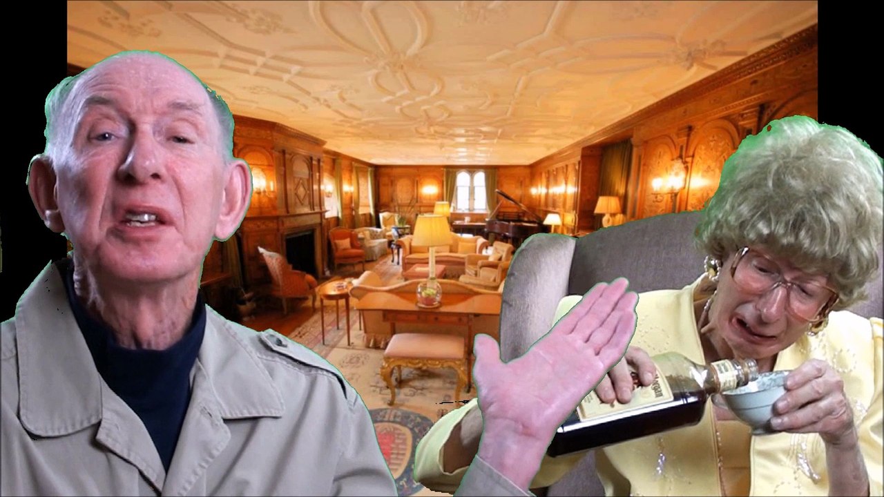 Fartleys lament election