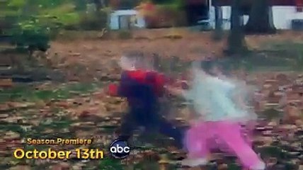 kejadian lucu anak anak ini bikin greget,,,