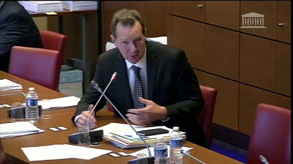 ressource fiscale CCI PLF 2017 nouvelle lecture