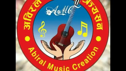 Hot & Sexy गायिका ज्योती मगरको केटाहरुलाई उत्तेजित बनाउने गितभिडियो__New Nepali Lok Dohori Song 2073