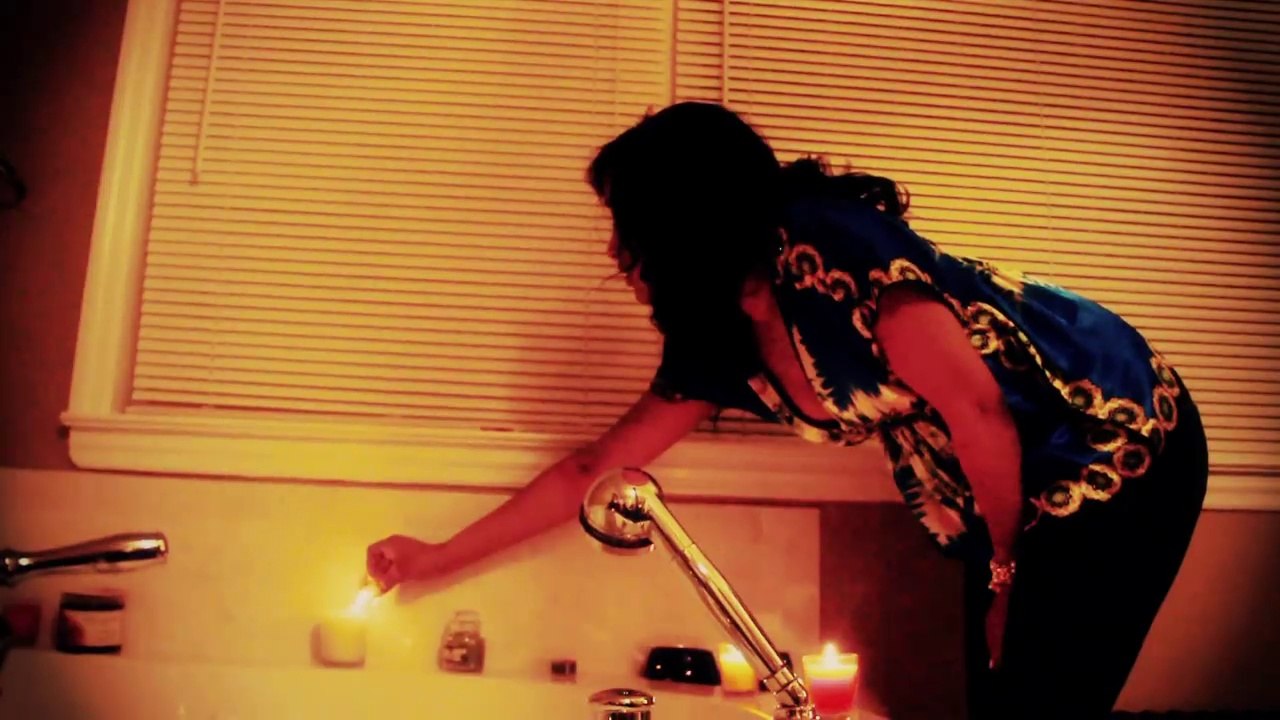 LD & Jhoni - Casi Enamorado (Official Music Video)