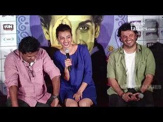 H0T Radhika Apte Wants $EX