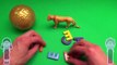 Disney Zootopia Surprise Egg Word Jumble! Spelling Animals! Lesson 31! Toys for Kids!