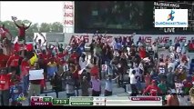 BPL 2016 : 21st Match Dhaka Dynamites vs Rajshahi Kings Part 1 | BPL T20 2016 | www.OurCricketTown.Com