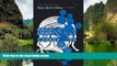 Online  Hans Ulrich Obrist   John Baldessari: The Conversation Series Volume 18 Full Book Download