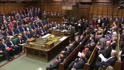 PM defends Boris and tells Corbyn to sort out Southern strike