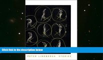 Price Peter Lindbergh: Stories Peter Lindbergh For Kindle