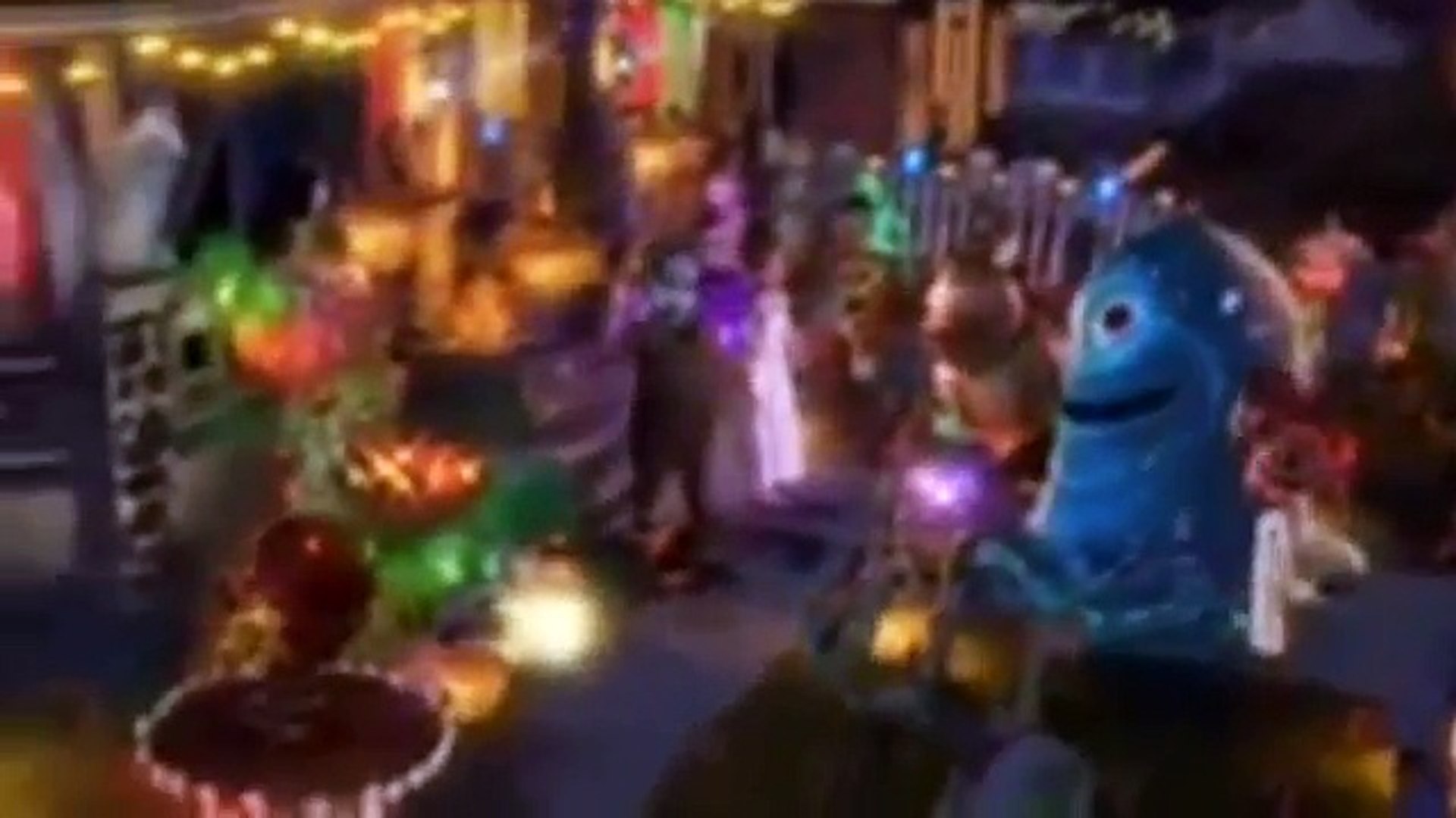 Watch+Monsters+vs+Aliens+Mutant+Pumpkins+from+Outer+Space