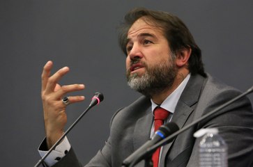 Comité directeur : Levée des contre-indications ophtalmologiques pour les monophtalmes